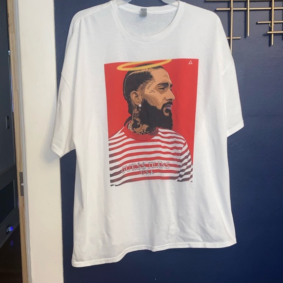 Gildan Other - Men’s gildan shirt size 4xl